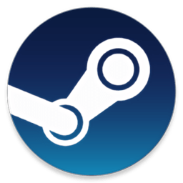 steam手机客户端中文版 steam手机客户端中文版