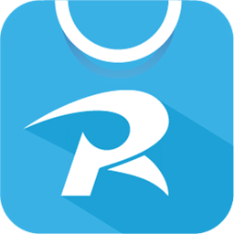 软天空破解版游戏大全免费版 软天空破解版游戏大全免费版