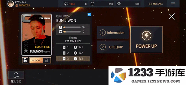 superstar yg安卓版攻略 superstar yg最新版攻略