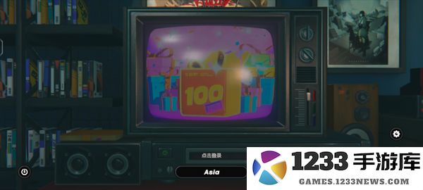 绝区零国际服怎么玩 绝区零国际服怎么玩