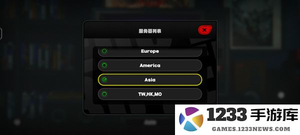 绝区零国际服怎么玩 绝区零国际服怎么玩