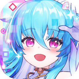 风色幻想NeXus官方最新版本 风色幻想NeXus官方最新版本