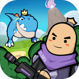 香肠派对手游网易版 香肠派对手游网易版