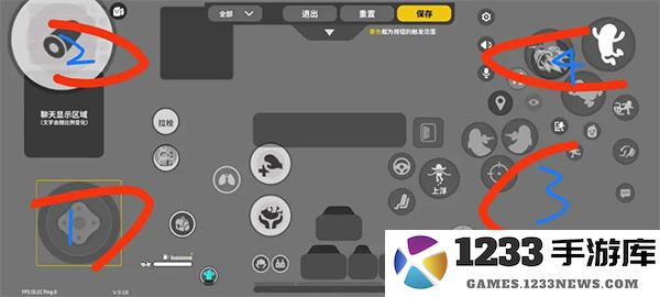 香肠派对游戏技巧 香肠派对游戏攻略