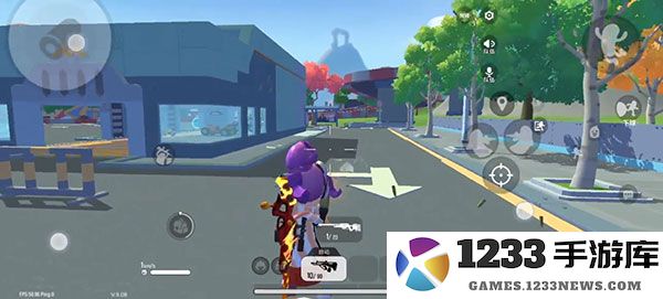 香肠派对游戏技巧 香肠派对游戏攻略