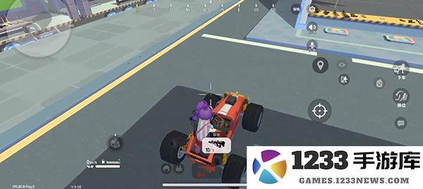 香肠派对游戏技巧 香肠派对游戏攻略