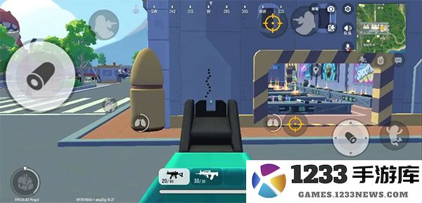 香肠派对游戏技巧 香肠派对游戏攻略