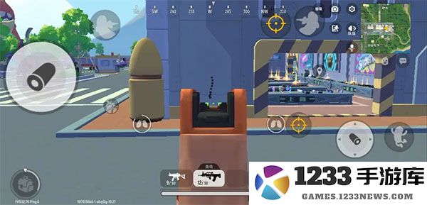 香肠派对游戏技巧 香肠派对游戏攻略