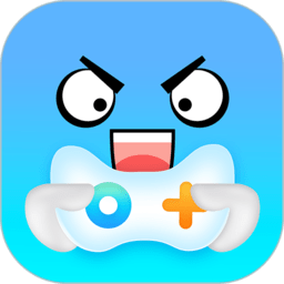 尔雅畅游app 尔雅畅游app