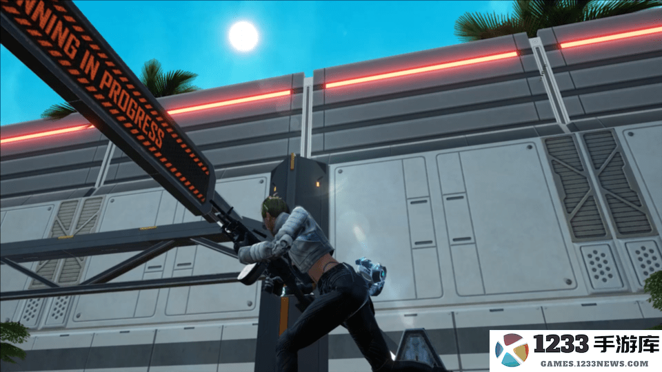 NEW STATE Mobile最新玩法 NEW STATE Mobile更新内容