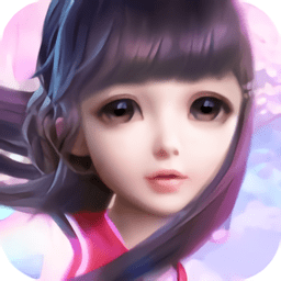 青丘q传手游(青丘传) 青丘q传手游(青丘传)