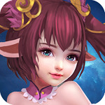 战灵决手游(战灵诀) 战灵决手游(战灵诀)