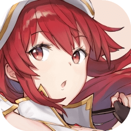 匠屋异闻录手游 匠屋异闻录手游