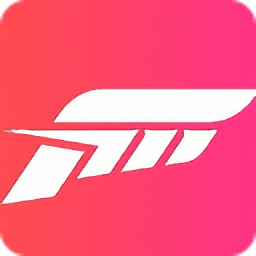 极限竞速地平线4手机版 极限竞速地平线4手机版