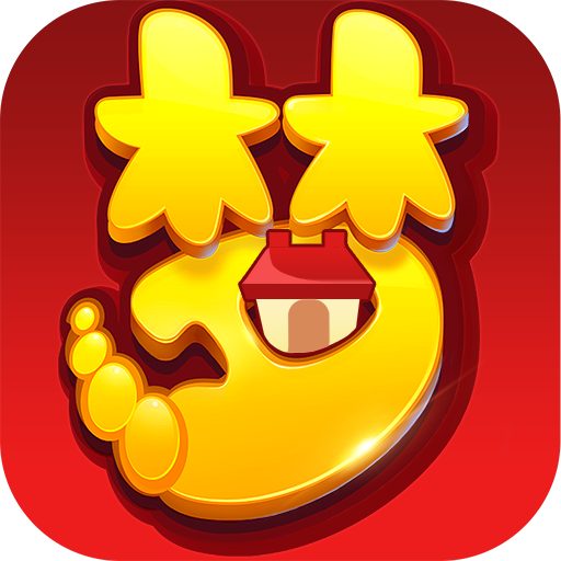 悠米游戏梦幻西游 悠米游戏梦幻西游