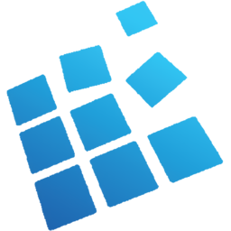 exagear模拟器安卓版直装版(exagear ed302) exagear模拟器安卓版直装版(exagear ed302)