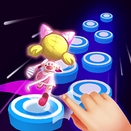 幻音大师手机版 幻音大师手机版