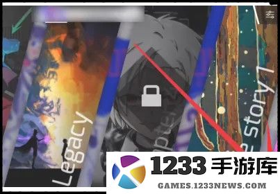 Phigros游戏攻略 Phigros手游教程