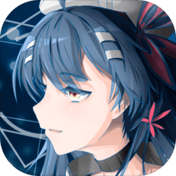 菲格罗斯Phigros 菲格罗斯Phigros