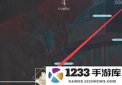 Phigros游戏攻略 Phigros手游教程