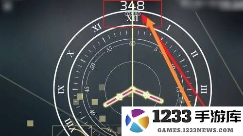 Phigros游戏攻略 Phigros手游教程