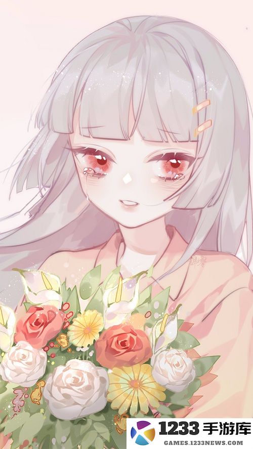 迷鹿框架v3最新版 迷鹿框架v3软件下载