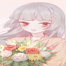 迷鹿框架v3最新版 迷鹿框架v3最新版