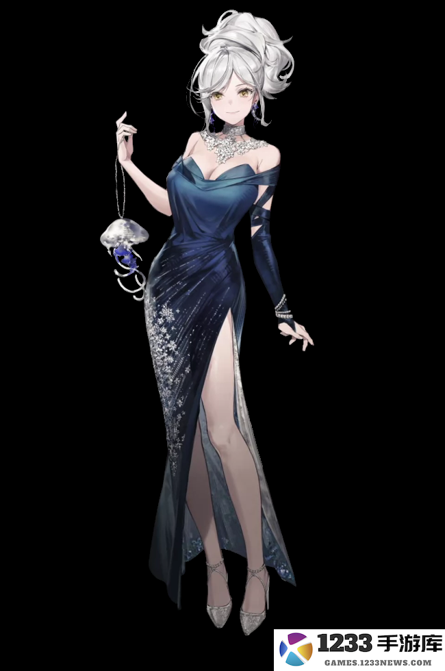 重返未来1999人物说明 重返未来1999人物介绍