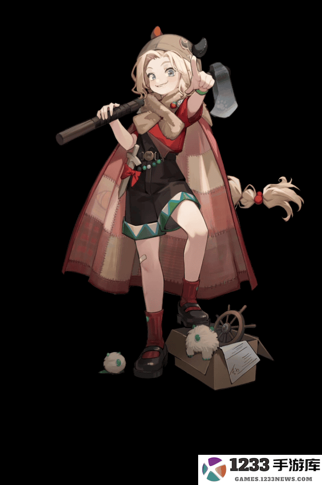 重返未来1999人物说明 重返未来1999人物介绍