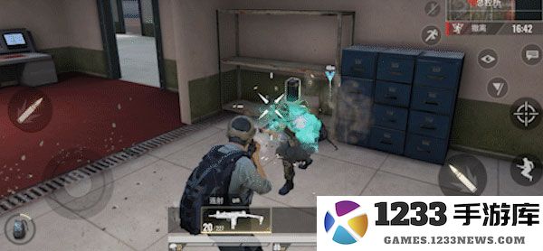 超凡先锋枪械改造技巧 超凡先锋枪械改造教程