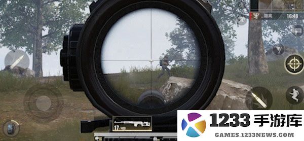 超凡先锋枪械改造技巧 超凡先锋枪械改造方法