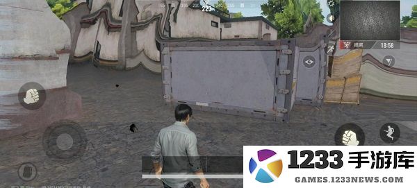 超凡先锋投掷物用法 超凡先锋投掷物介绍