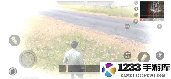 超凡先锋投掷物用法 超凡先锋投掷物介绍