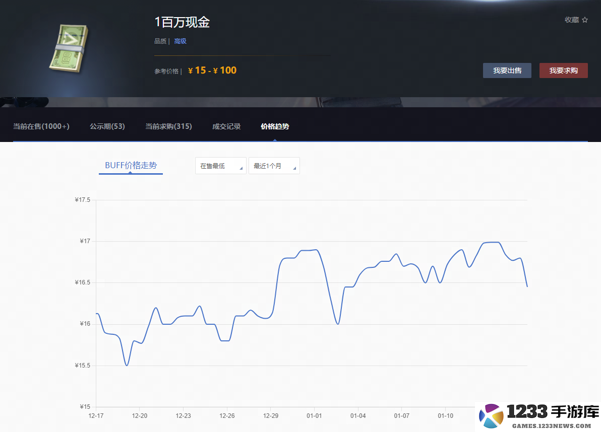 超凡先锋超全搬砖指南 超凡先锋游戏攻略