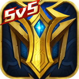 英魂之刃vivo版本 英魂之刃vivo版本