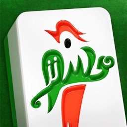 j j麻将免费赢话费免费 j j麻将免费赢话费免费