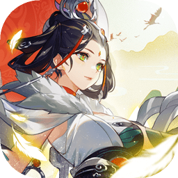 踏风行游戏最新版 踏风行游戏最新版