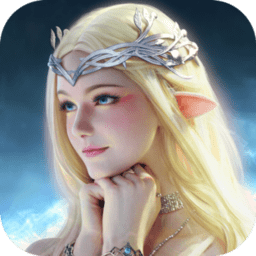 永恒纪元免费版 永恒纪元免费版