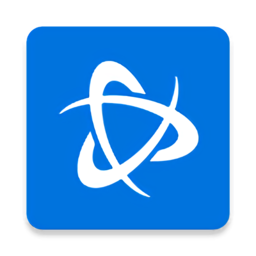 暴雪战网手机客户端 暴雪战网手机客户端