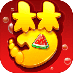 梦幻西游手游应用宝版 梦幻西游手游应用宝版