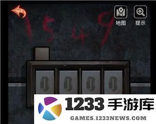 十三号病院第三章攻略 十三号病院第三章攻略说明