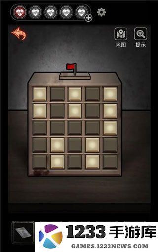 十三号病院第三章攻略 十三号病院第三章攻略说明