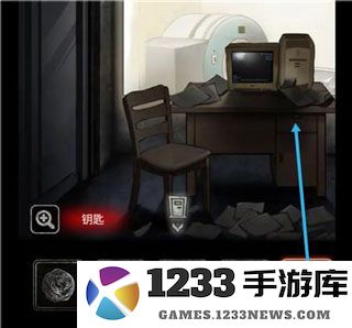 十三号病院第三章攻略 十三号病院第三章攻略说明