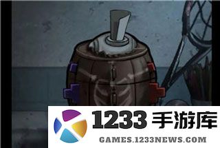 十三号病院第三章攻略 十三号病院第三章攻略说明