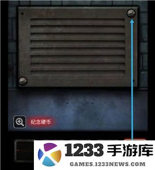 十三号病院第三章攻略 十三号病院第三章攻略说明