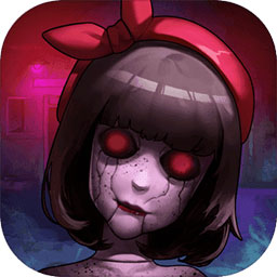 13号病院游戏 13号病院游戏