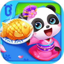 奇妙环游世界宝宝巴士游戏 奇妙环游世界宝宝巴士游戏