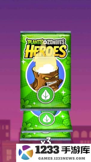植物大战僵尸英雄新手教程 植物大战僵尸英雄新手攻略