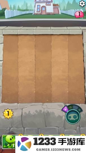 植物大战僵尸英雄新手攻略 植物大战僵尸英雄新手教程