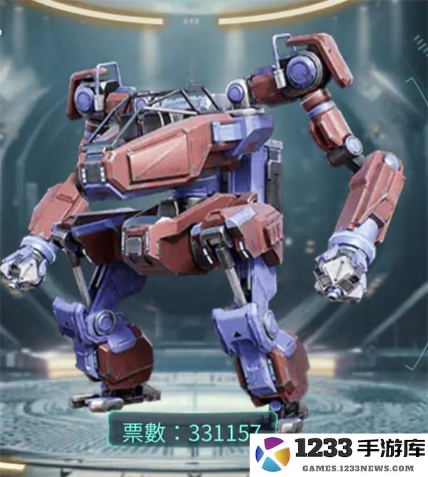 地铁逃生最新玩法 地铁逃生最新内容